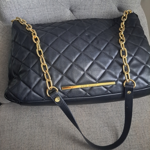 Steve Madden bag - Picture 6 of 7